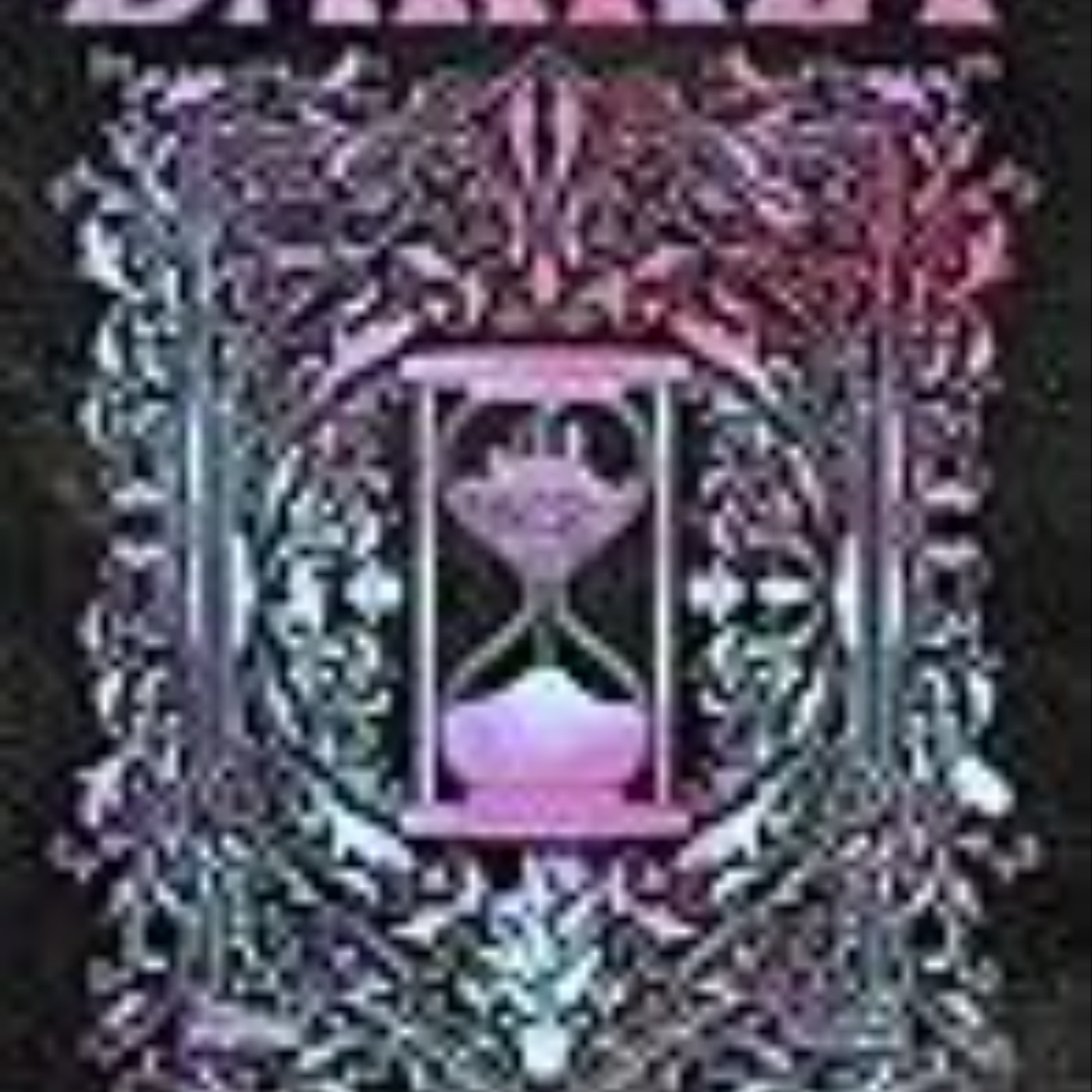 Read Now Darkly by Marisha Pessl
