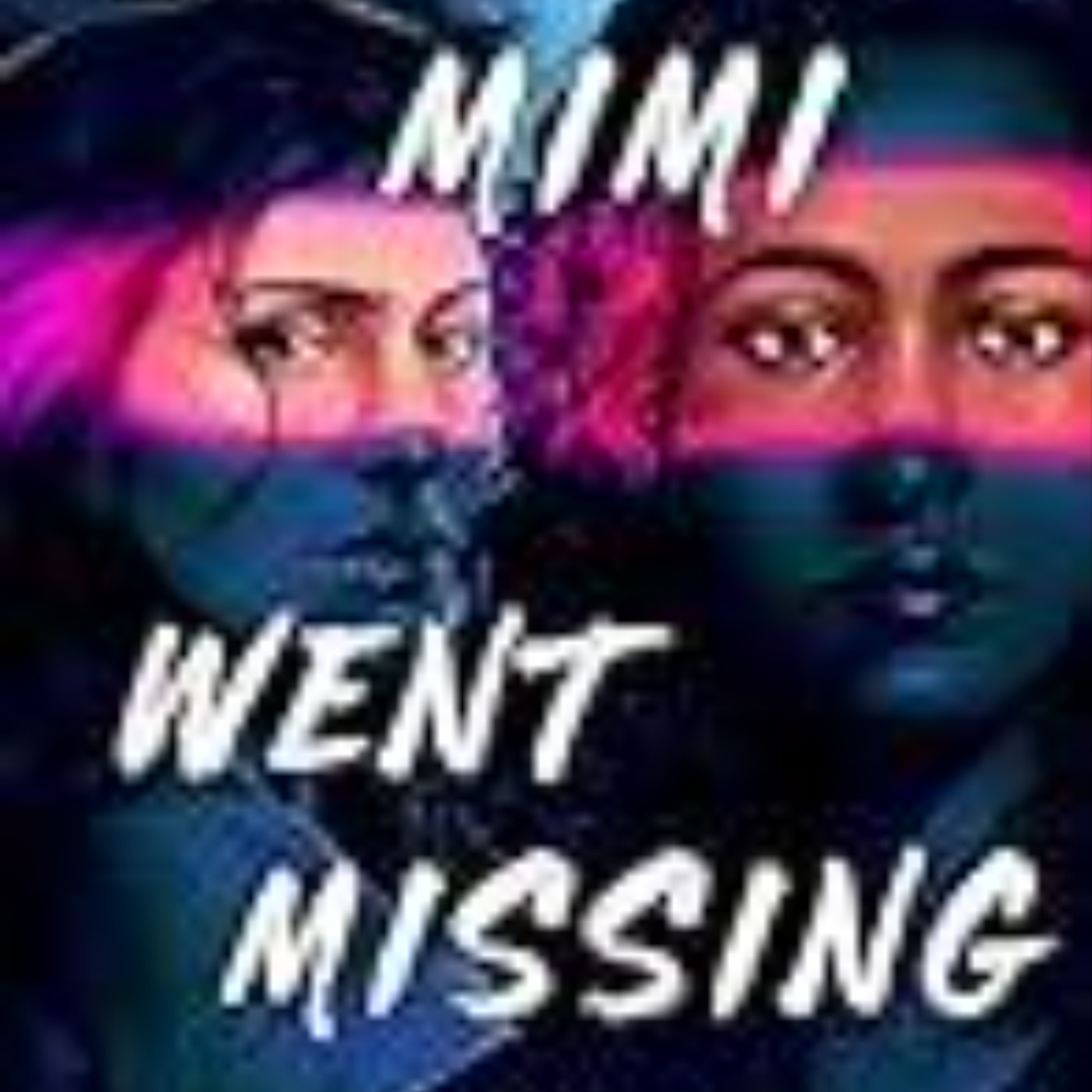 Download Now When Mimi Went Missing by Suja Sukumar