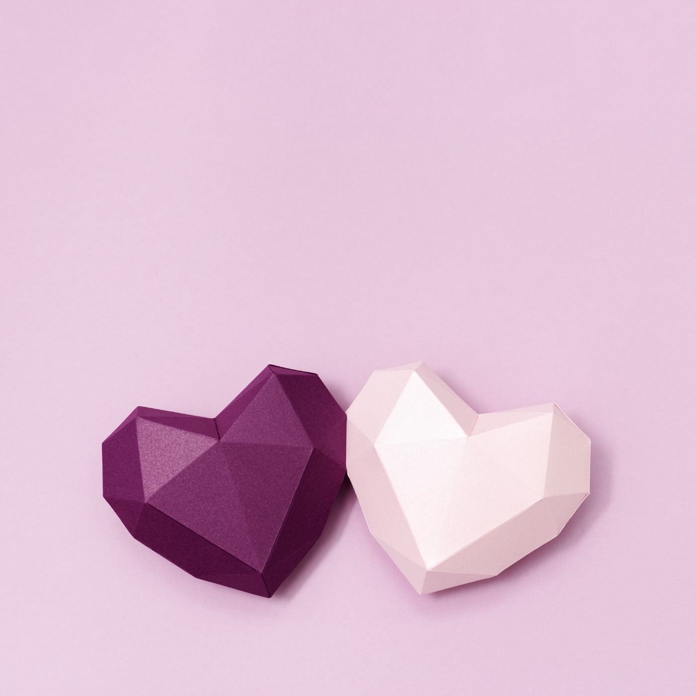 【維他命的翻唱機】EP07 張碧晨-一半一半