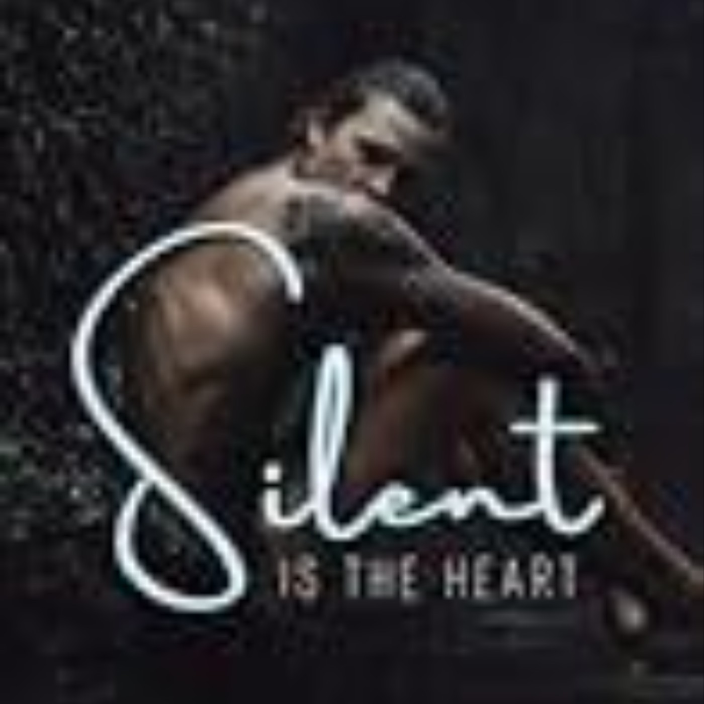 Read Now Silent Is the Heart by Dianna Roman