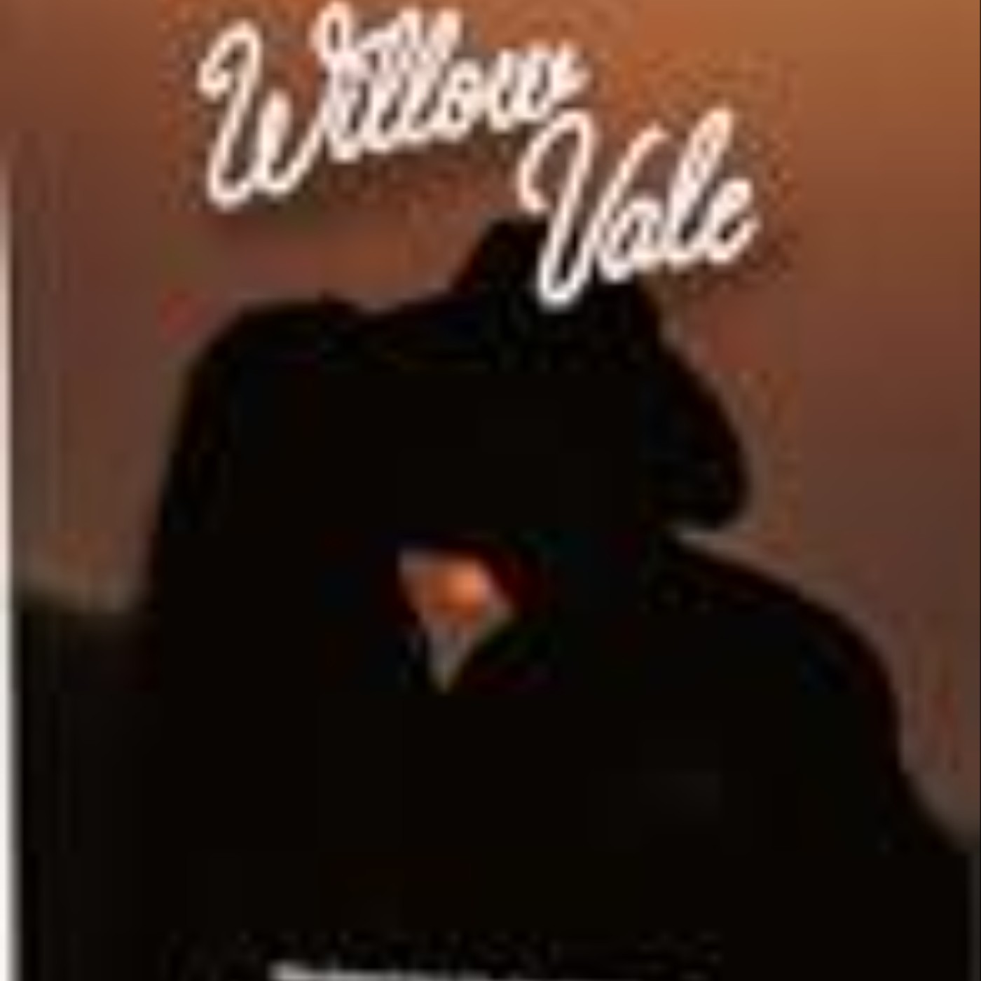 Read Now Willow Vale by Rose      Marie