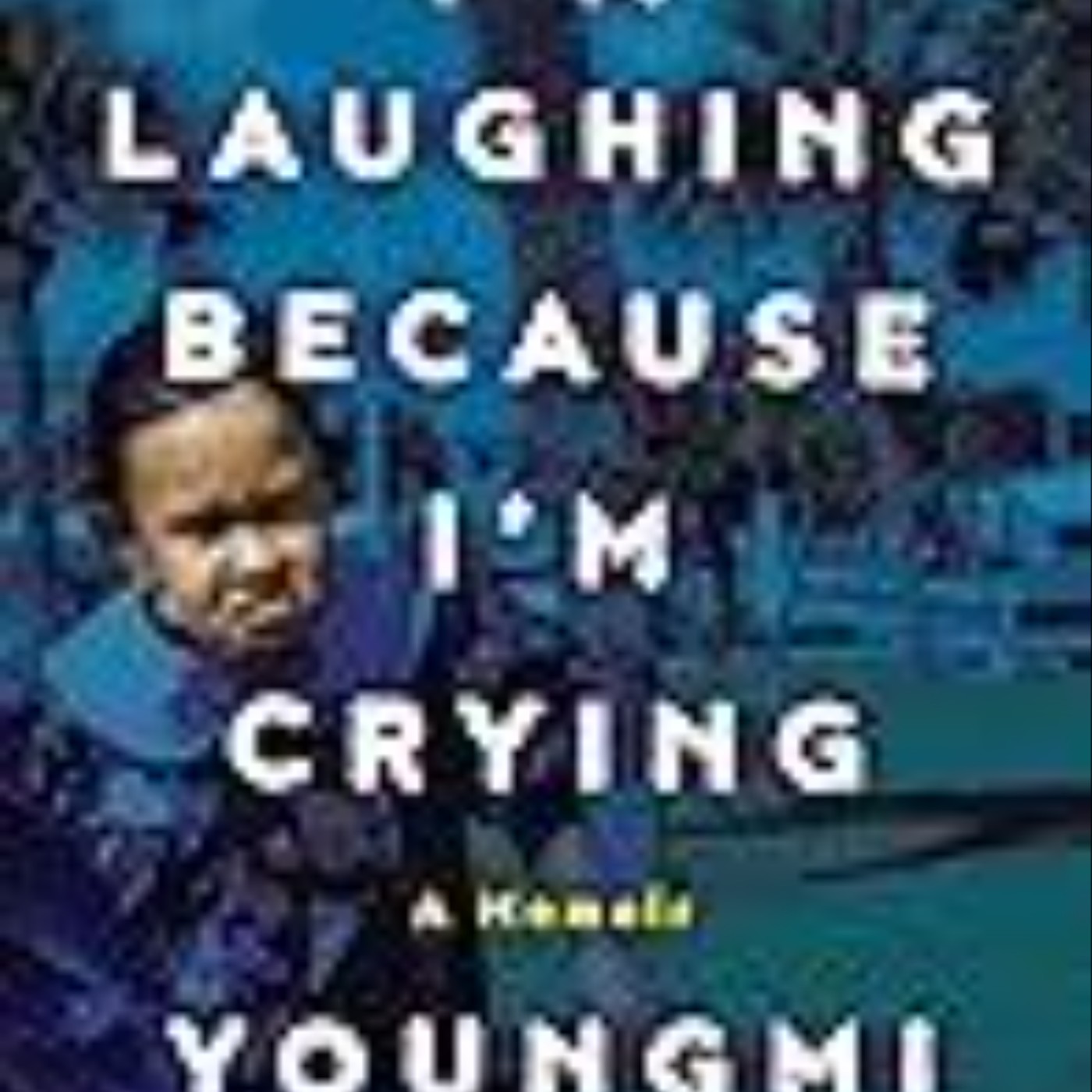 Download Now I'm Laughing Because I'm Crying: A Memoir by Youngmi Mayer