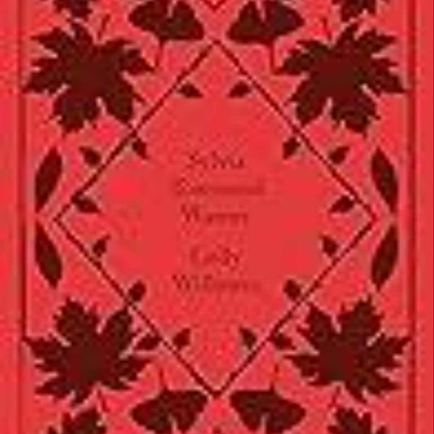 Read Now Lolly Willowes by Sylvia Townsend Warner