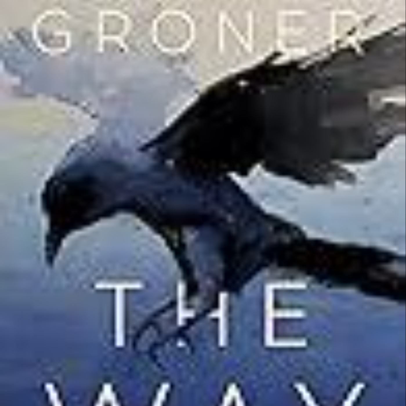 Download Now The Way by Cary Groner