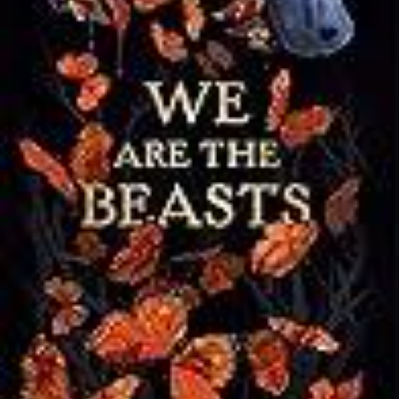 Download Now We Are the Beasts by Gigi Griffis