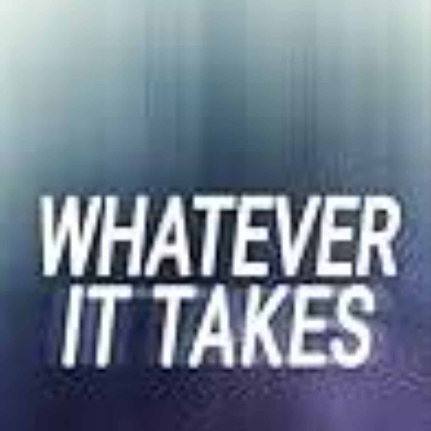 Download Whatever It Takes by Kirsty Moseley