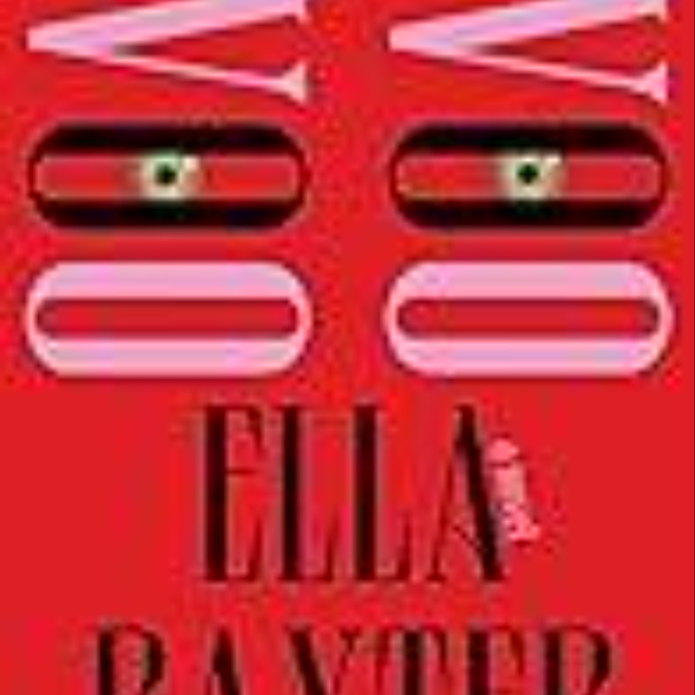Download Now Woo Woo by Ella Baxter
