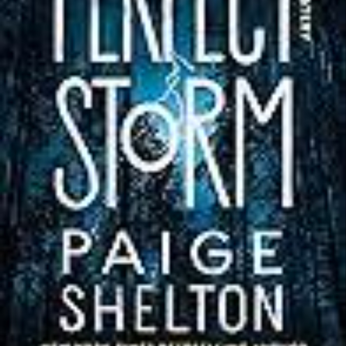 Read Now Perfect Storm (Alaska Wild, 6) by Paige Shelton
