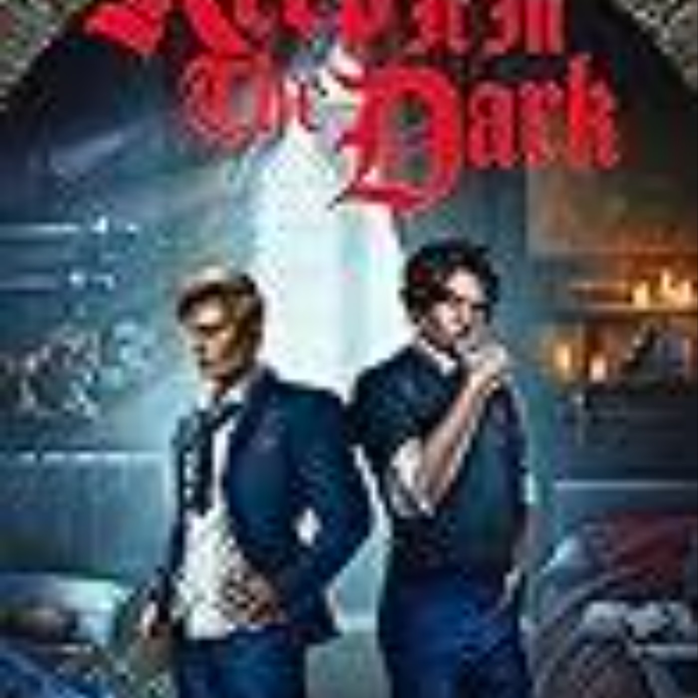 Download Keep It in the Dark by Justin  Arnold