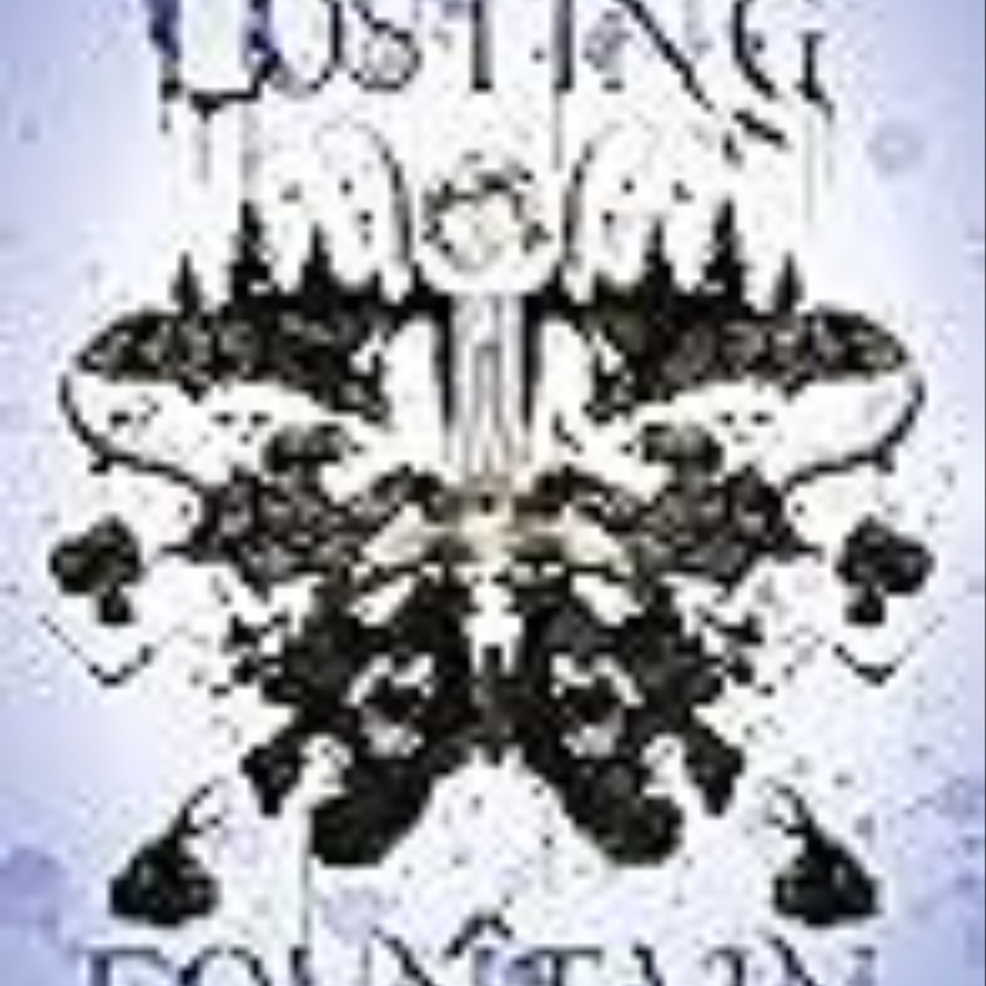 Download Now The Losting Fountain by Lora Senf