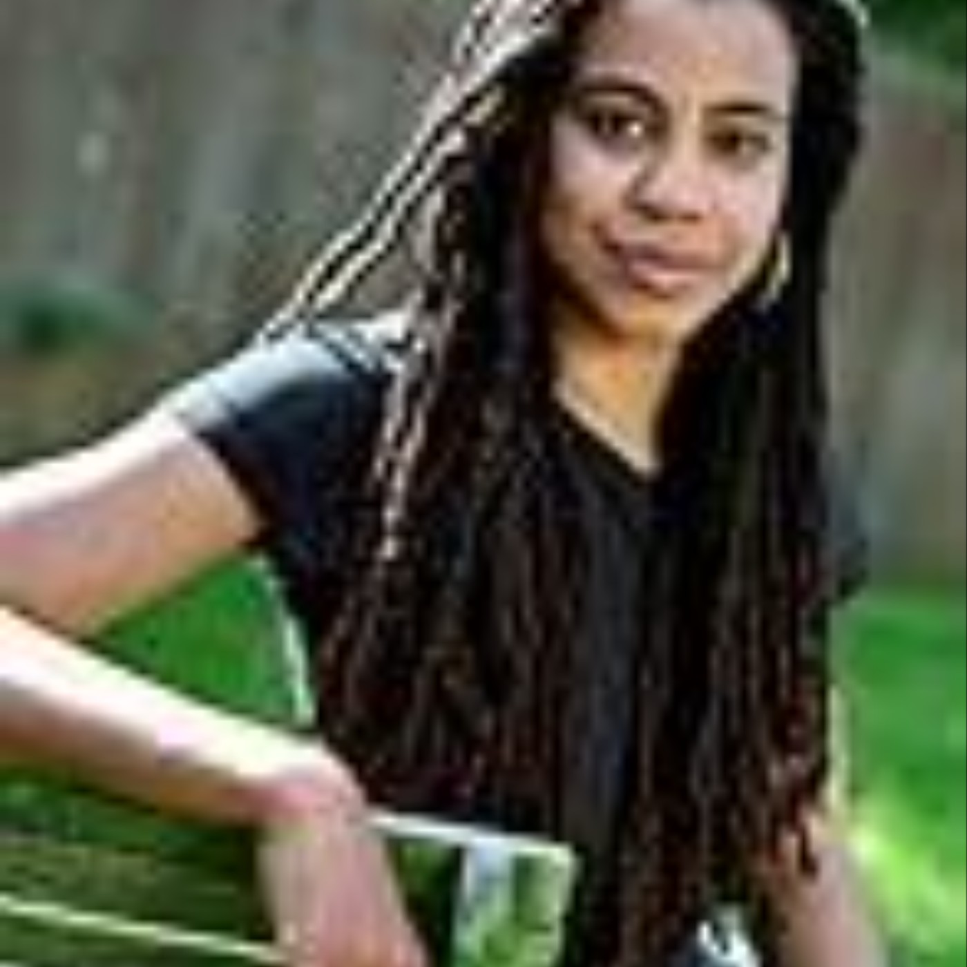 Read White Noise by Suzan-Lori Parks