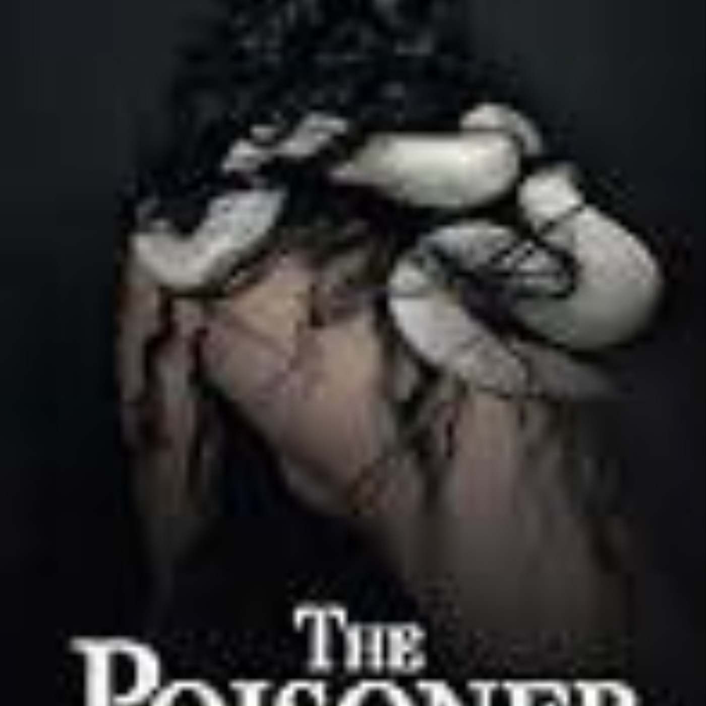 Read Now The Poisoner by I.V. Ophelia