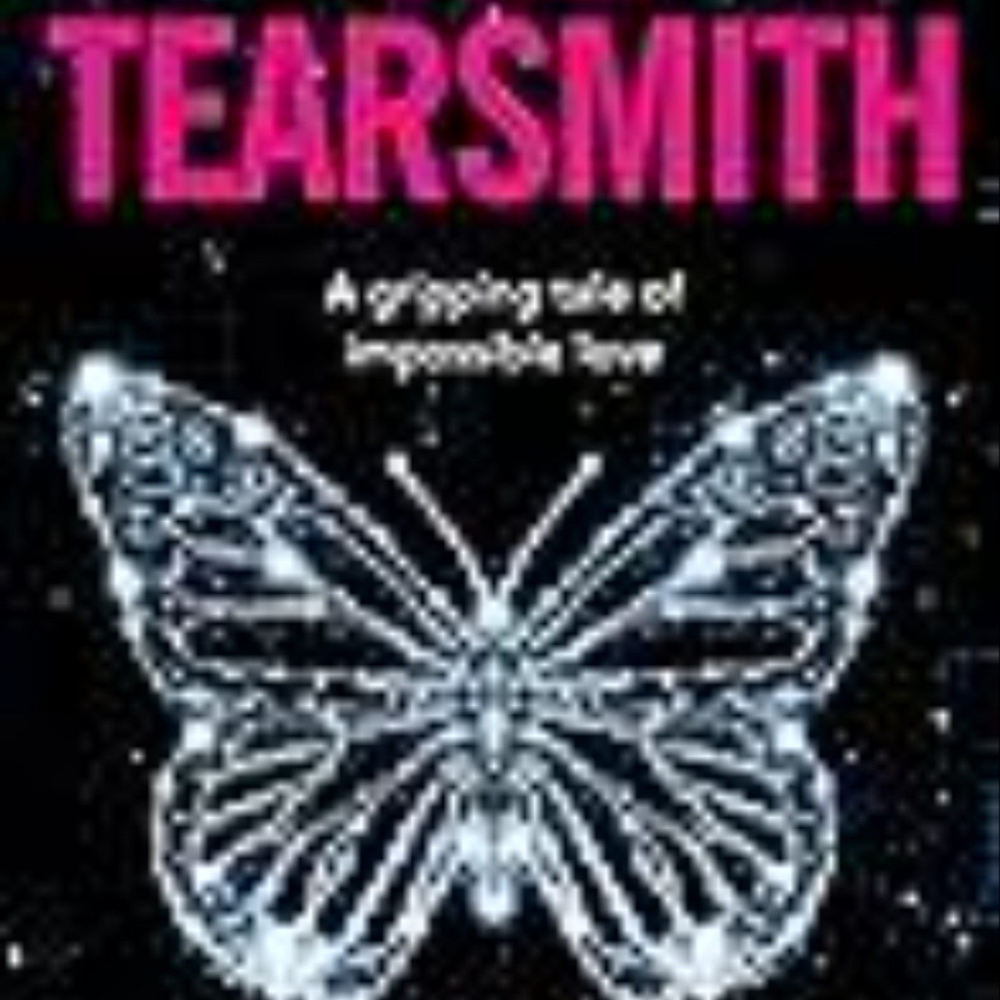 Read The Tearsmith by Erin Doom