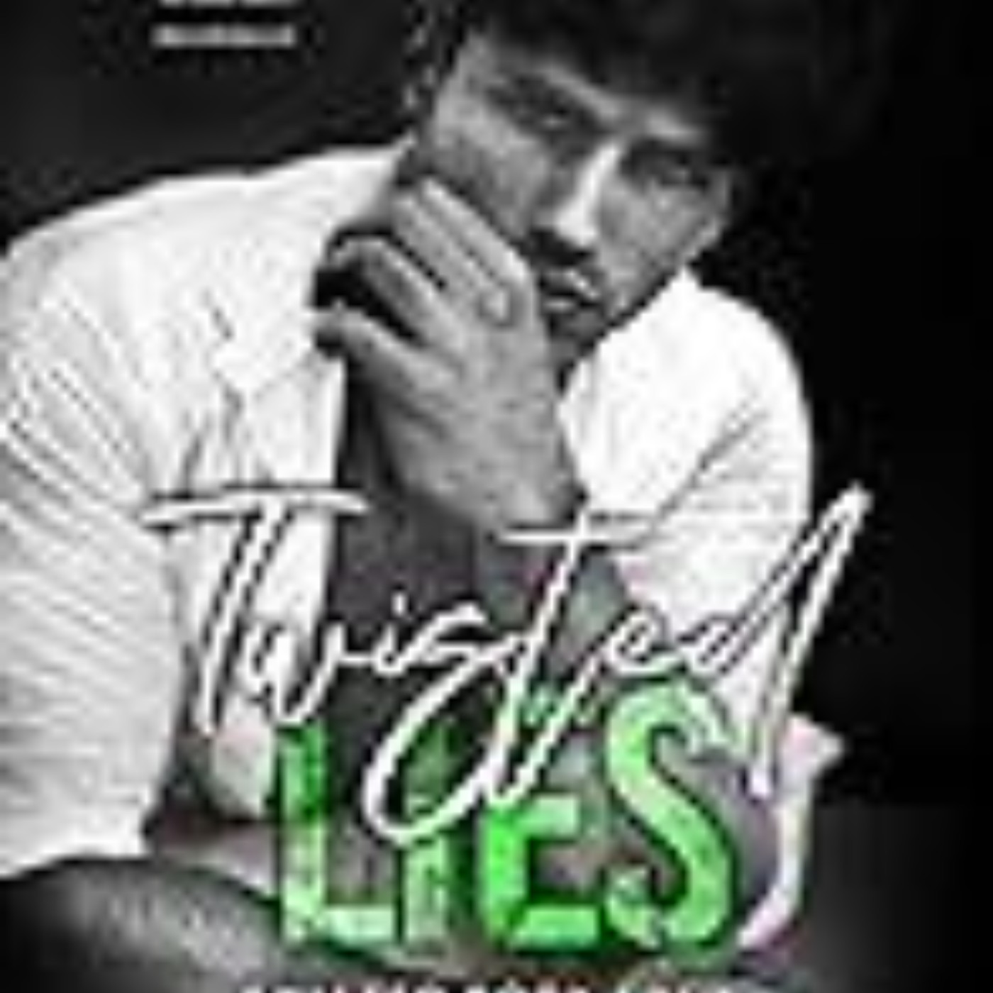 Read Twisted Lies by Ana Huang
