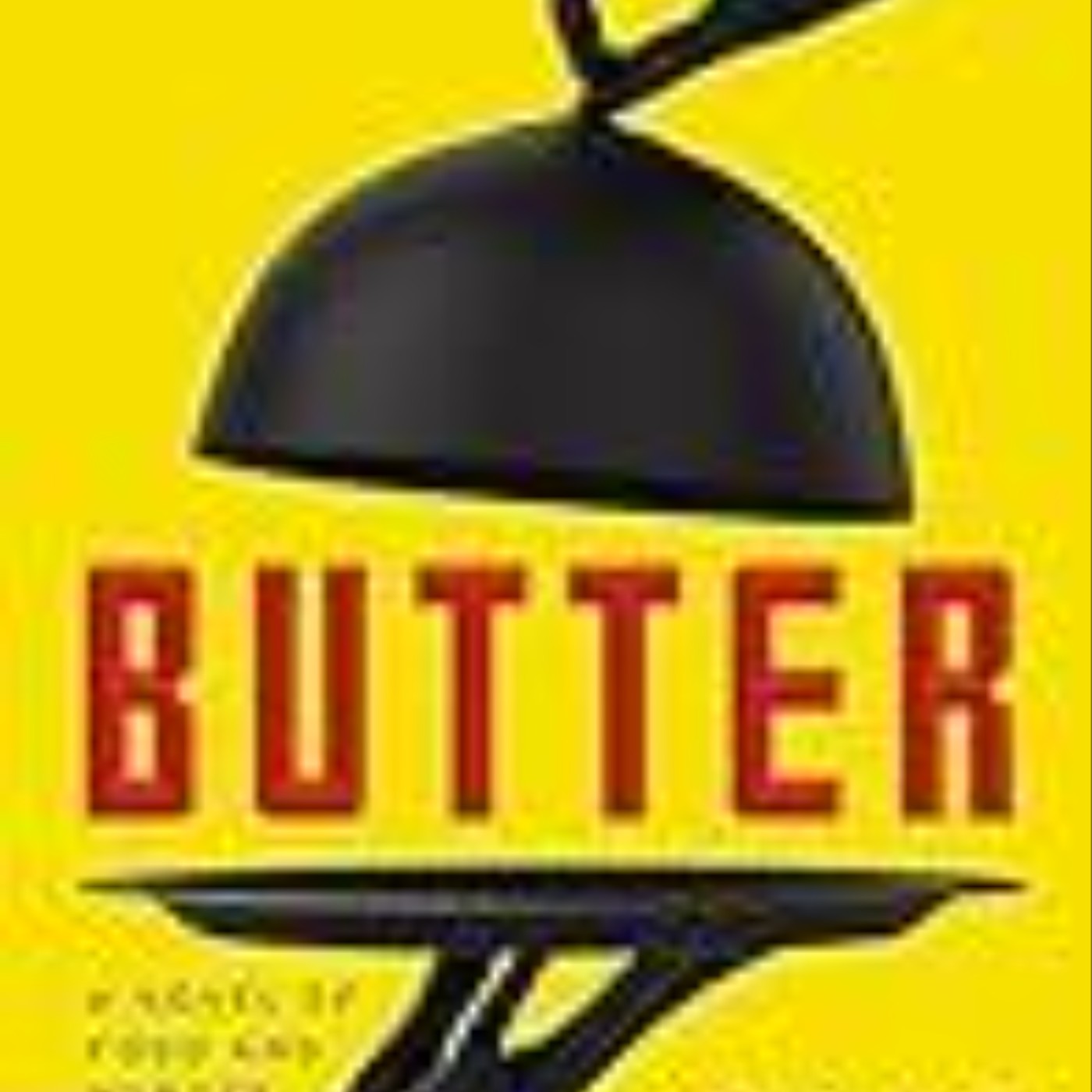 Download Now Butter: A Novel of Food and Murder by Asako Yuzuki