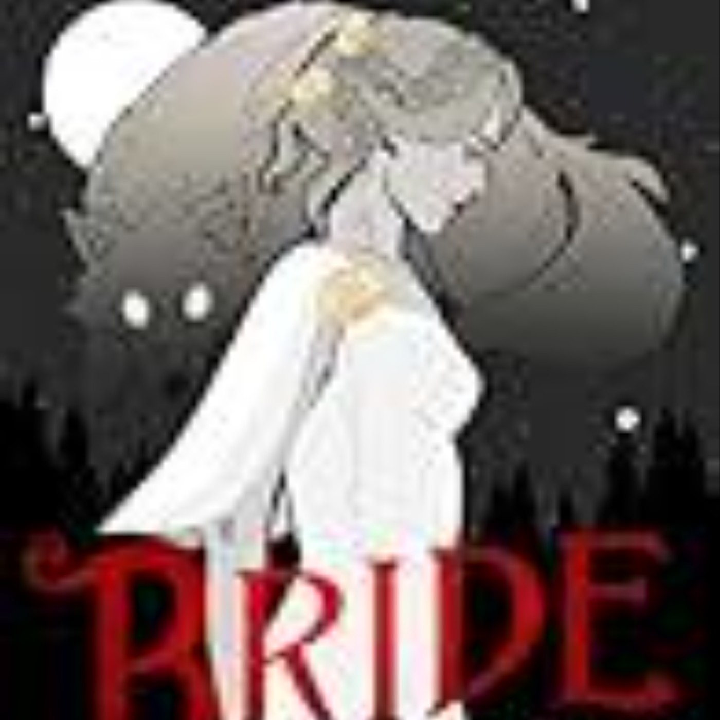 Read Bride by Ali Hazelwood
