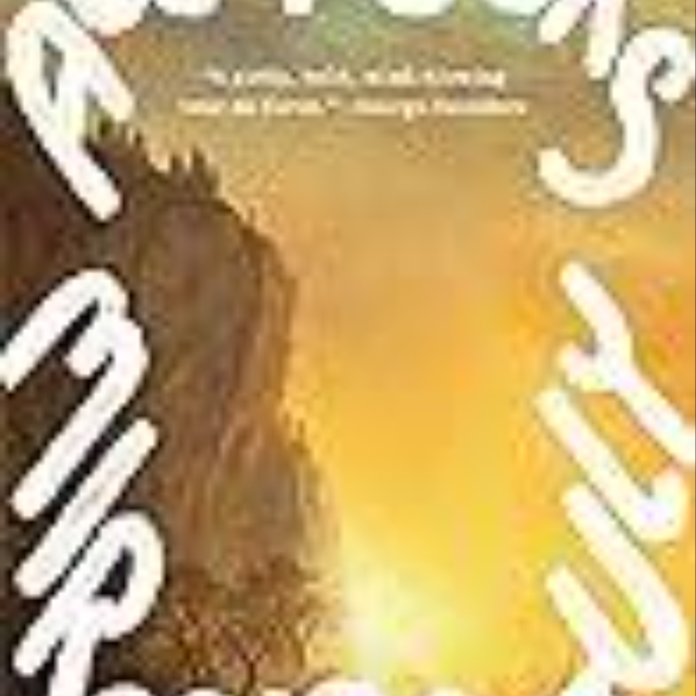 Read Now All Fours by Miranda July