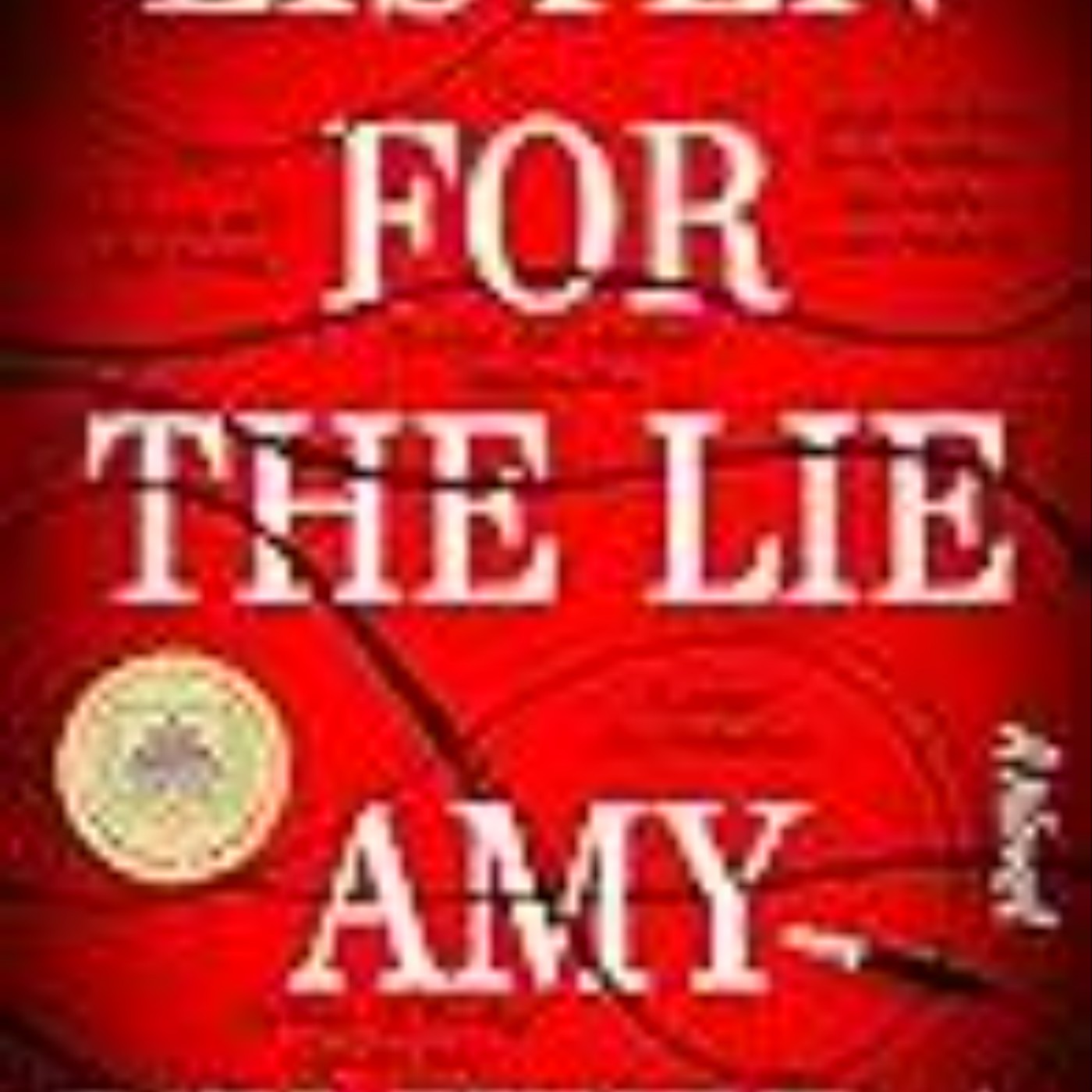 Download Listen for the Lie by Amy Tintera