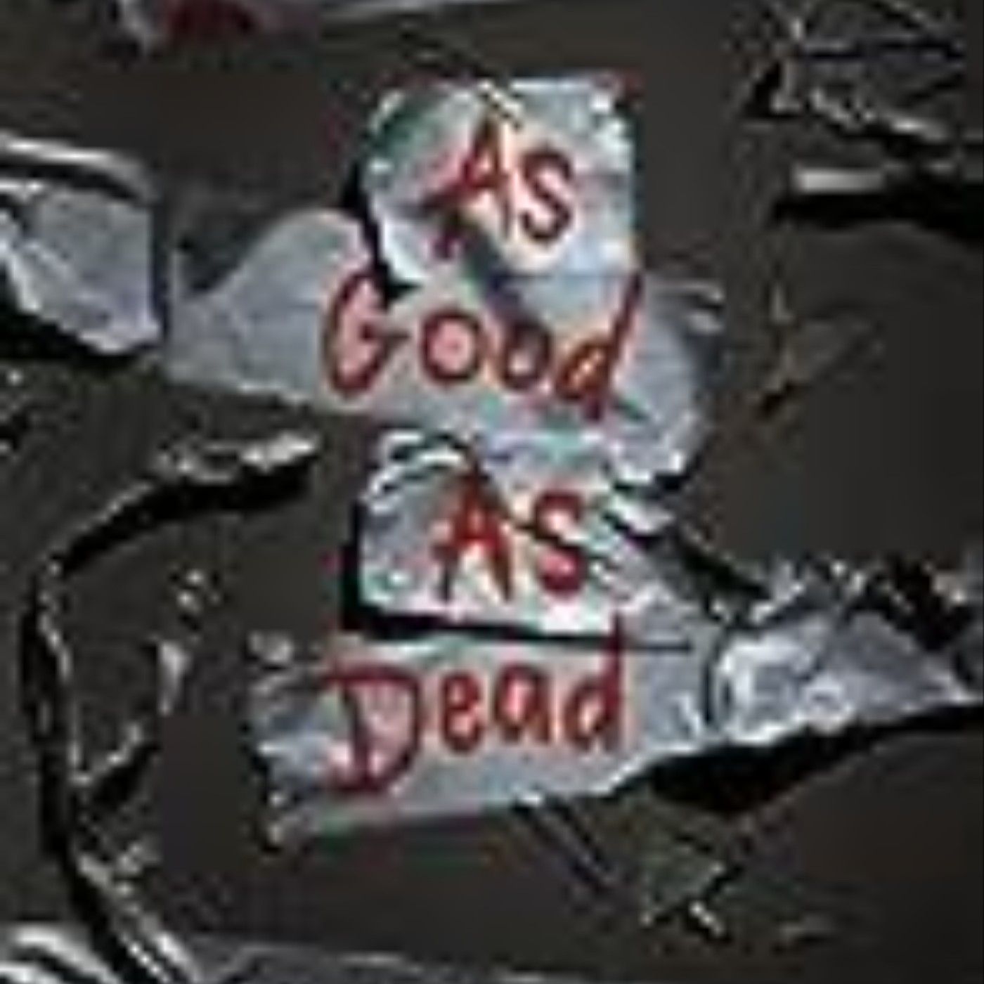 Download Now As Good As Dead (A Good Girl's Guide to Murder, #3) by Holly  Jackson