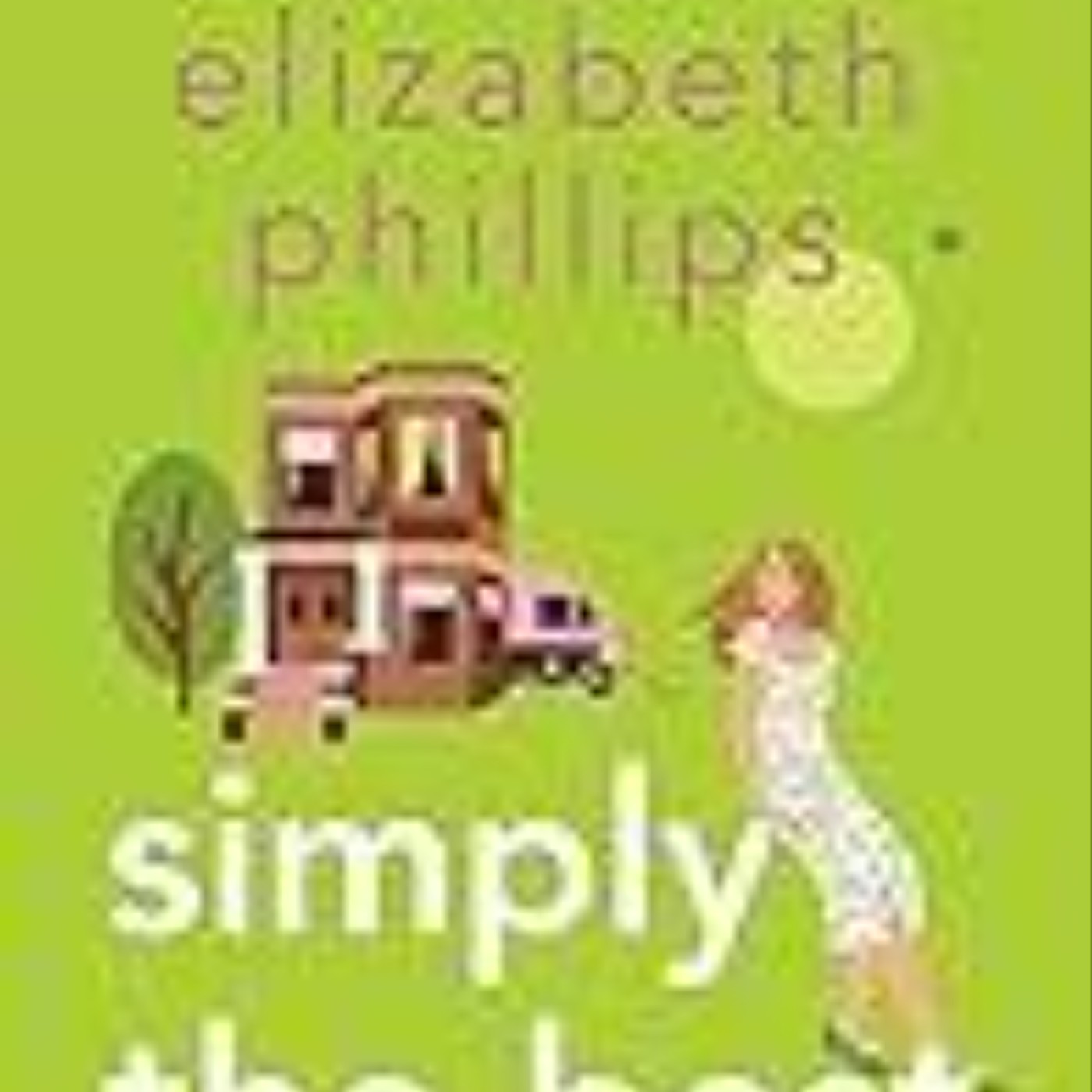 Download Now Simply the Best (Chicago Stars, #10) by Susan Elizabeth Phillips