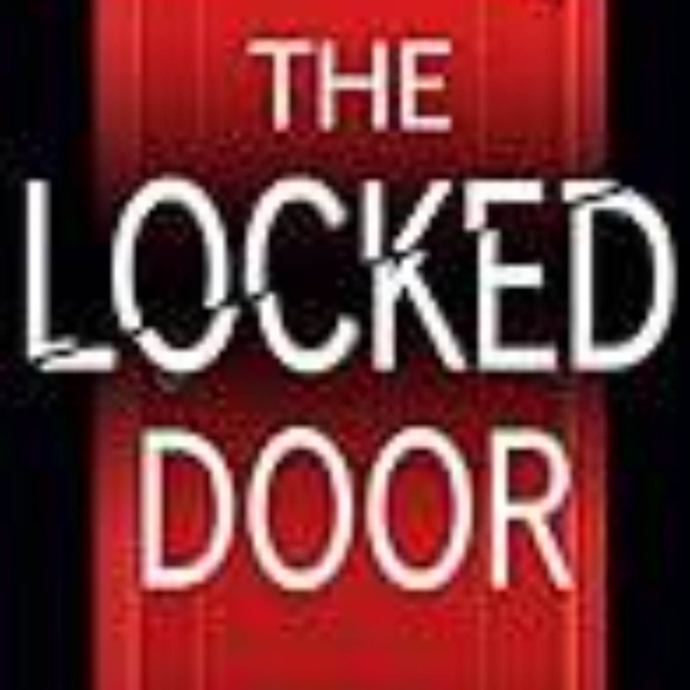 Read The Locked Door by Freida McFadden