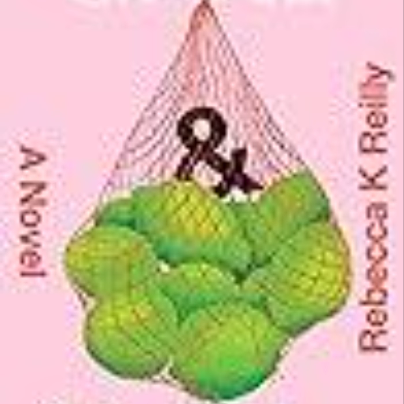 Read Greta & Valdin by Rebecca K. Reilly