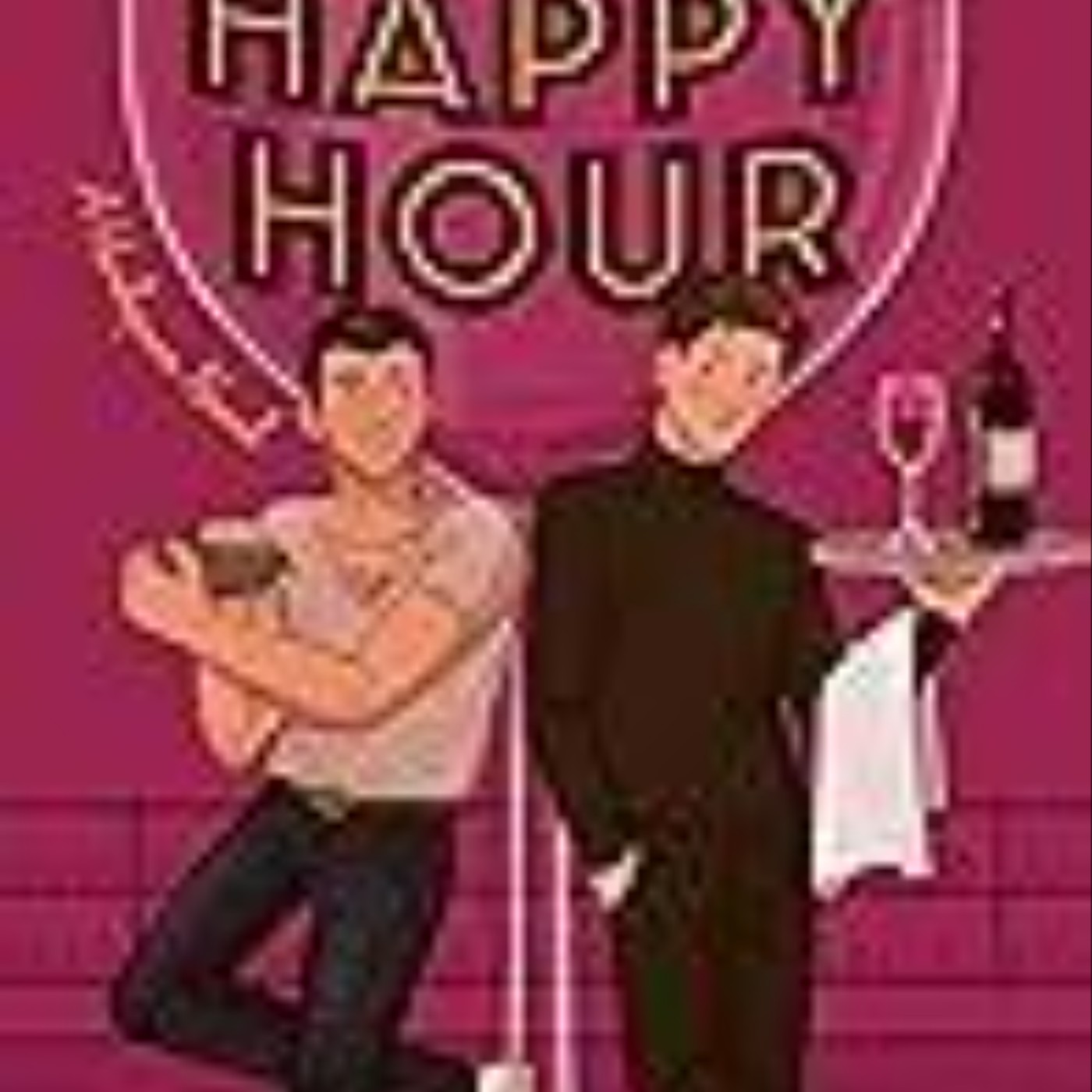 Download Now You Had Me at Happy Hour by Timothy Janovsky