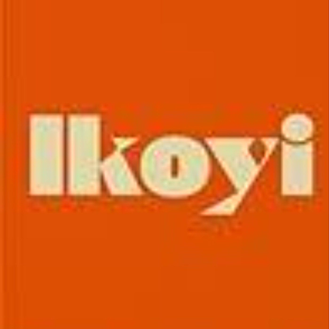 Read Now Ikoyi: A Journey Through Bold Heat with Recipes by Jeremy Chan
