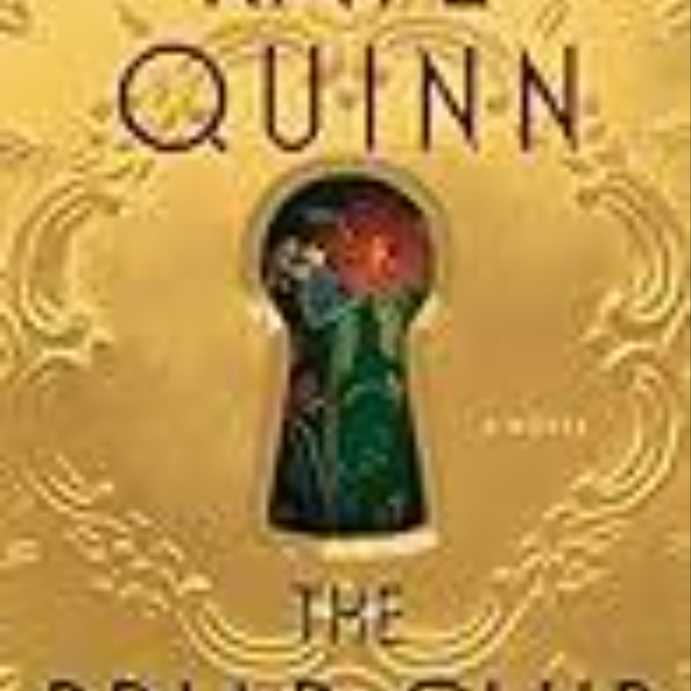 Read Now The Briar Club by Kate Quinn
