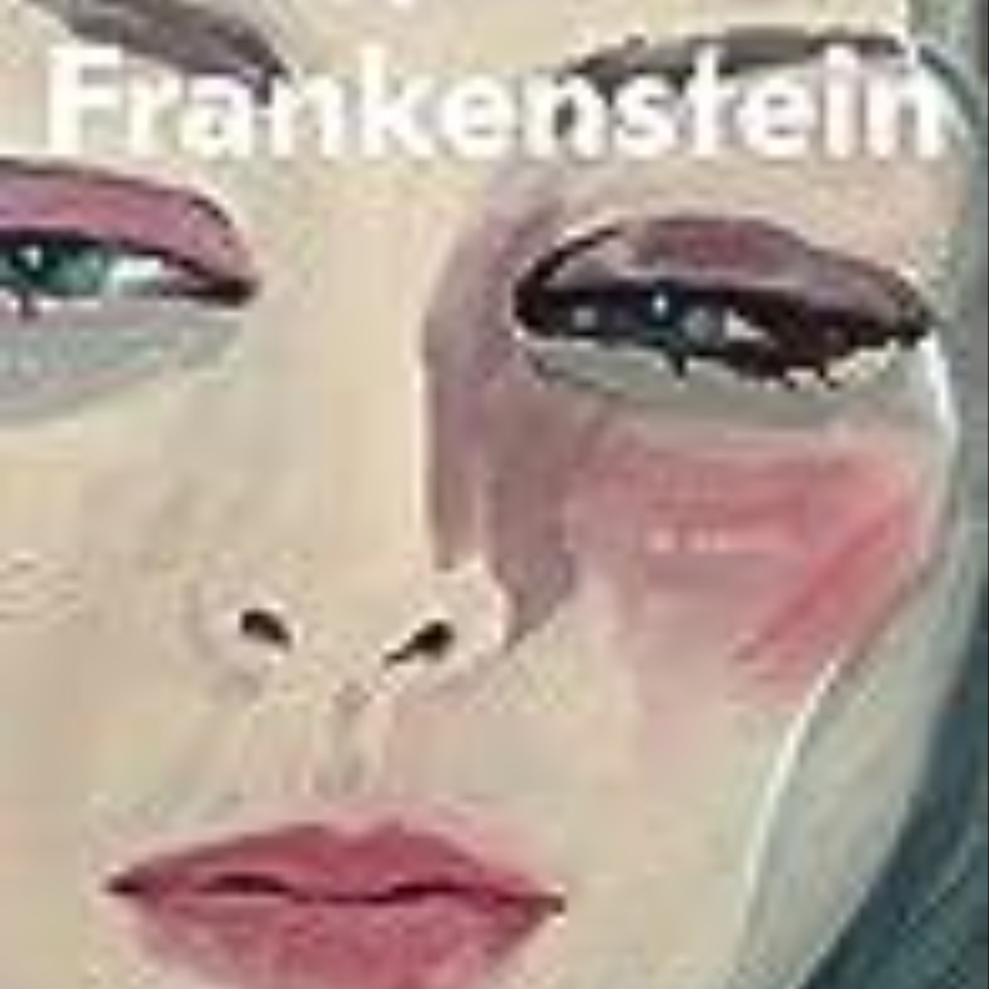 Read Now Cleopatra and Frankenstein by Coco Mellors