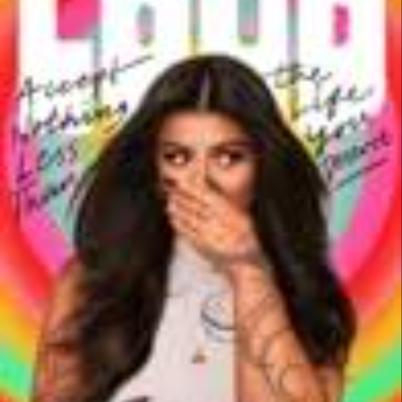 Get Loud: Accept Nothing Less Than the Life You Deserve by Drew Afualo