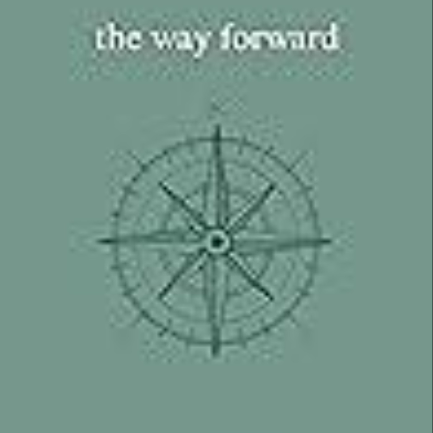 Download Now The Way Forward (The Inward Trilogy) by Yung Pueblo