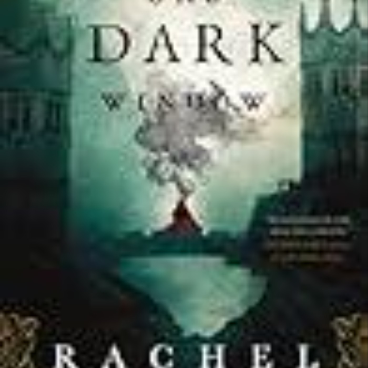 Download Now One Dark Window (The Shepherd King, #1) by Rachel Gillig