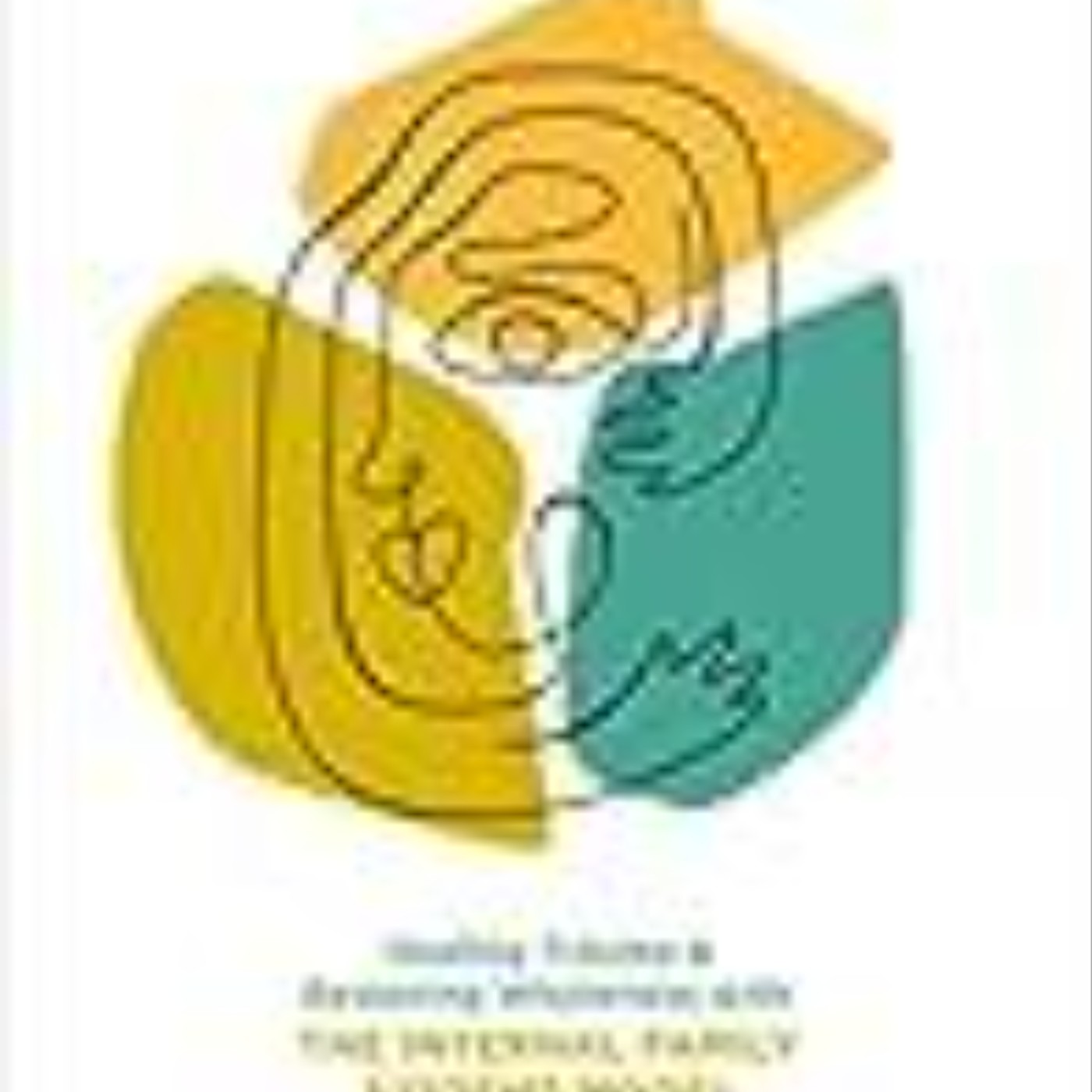 Download Now No Bad Parts: Healing Trauma and Restoring Wholeness with the Internal Family Systems Model by Richard C. Schwartz