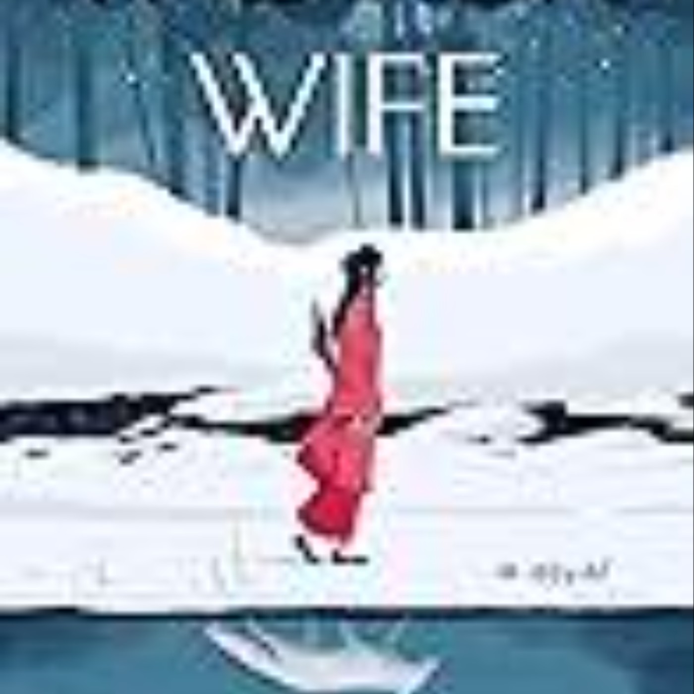 Read The Fox Wife by Yangsze Choo