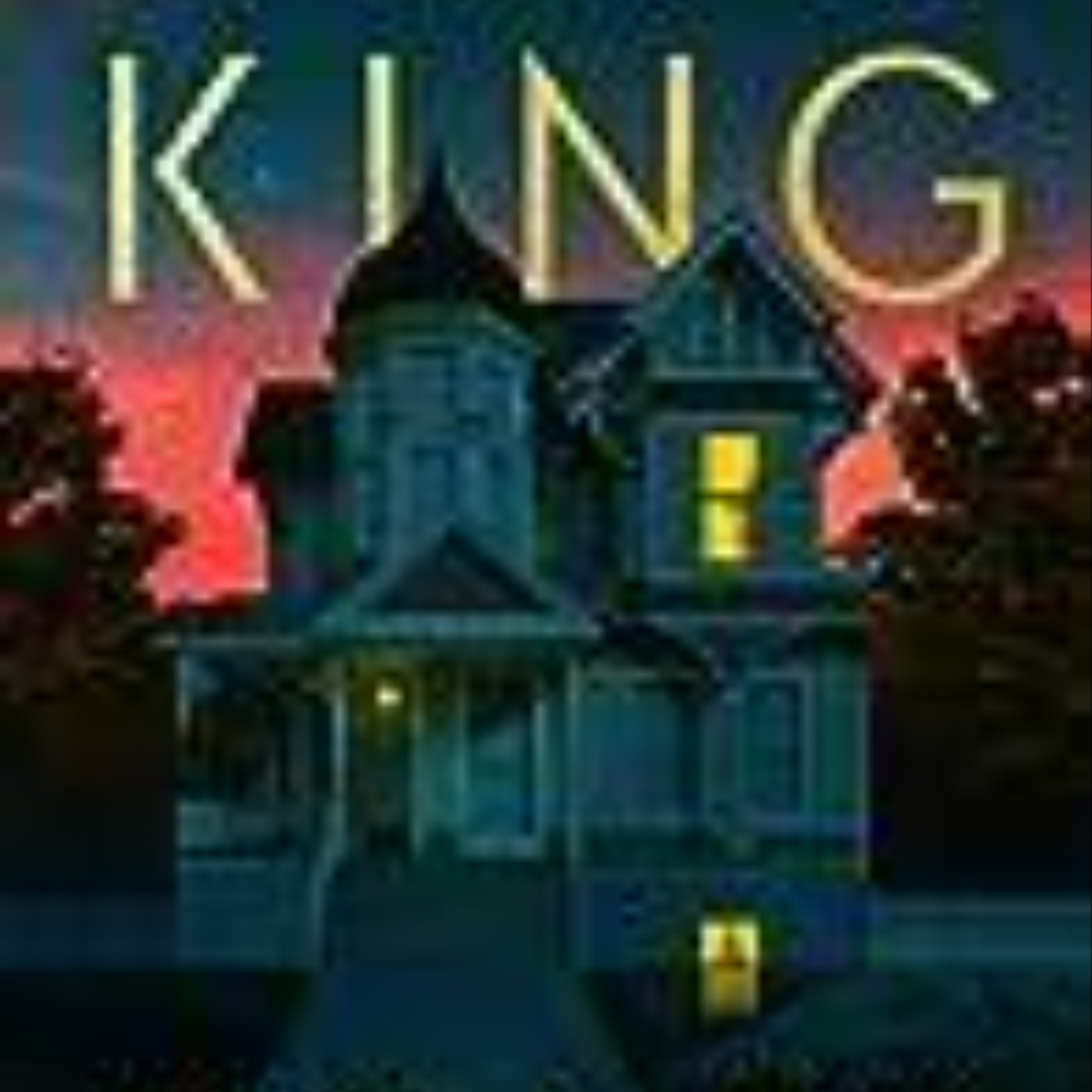 Download Holly by Stephen         King