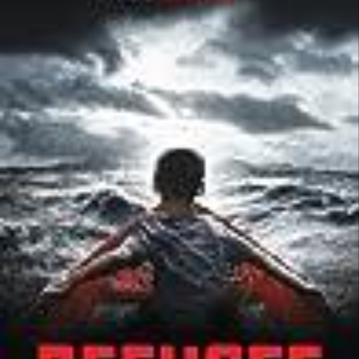 Get Refugee by Alan Gratz