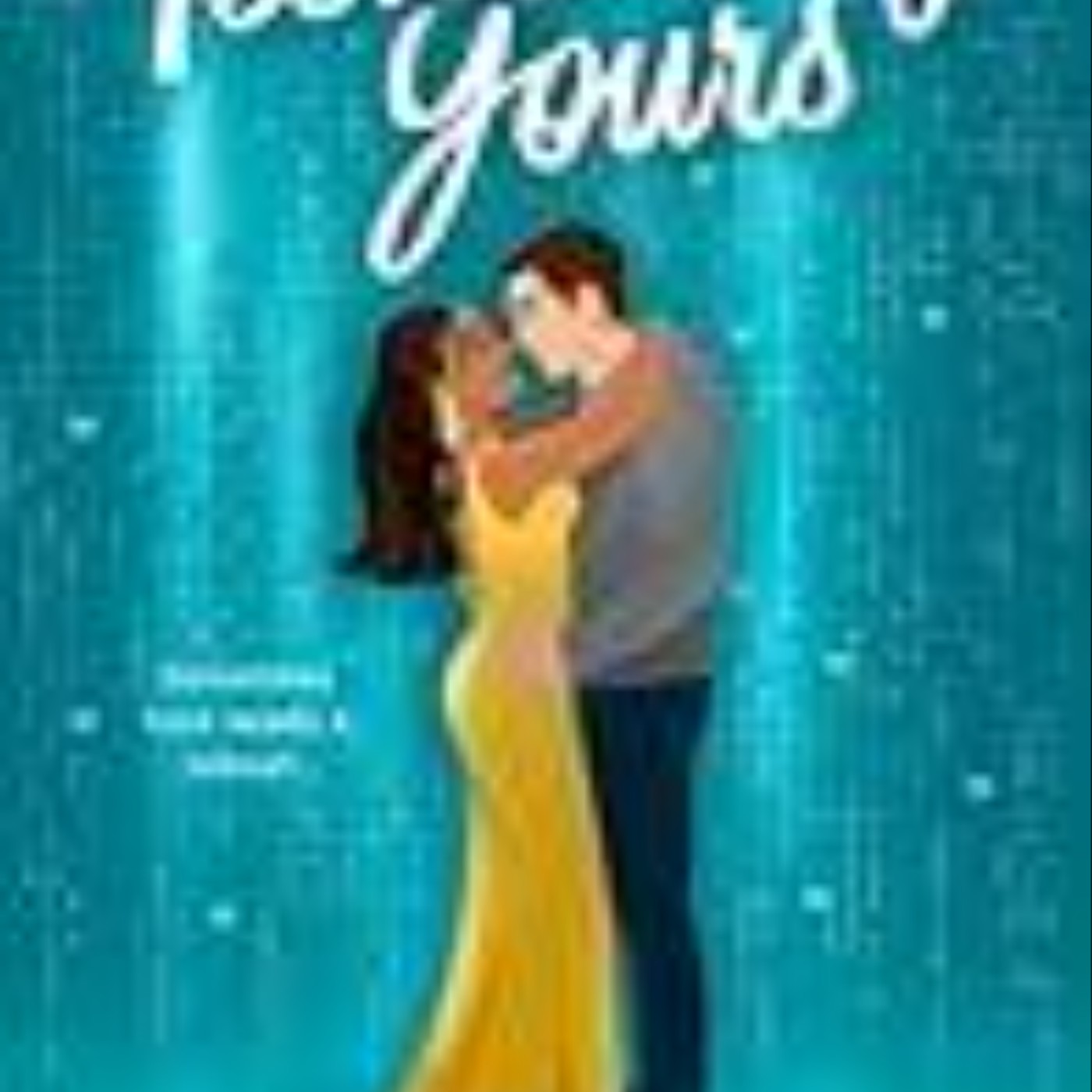Download Technically Yours by Denise  Williams