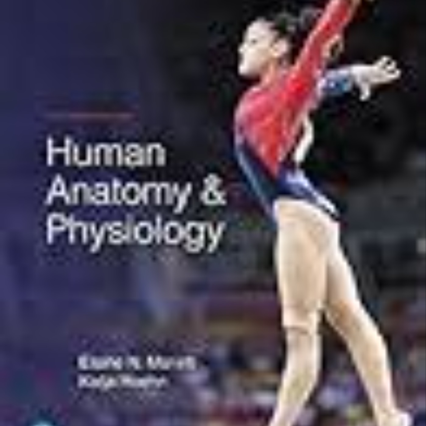 Download Now Human Anatomy & Physiology by Elaine N. Marieb