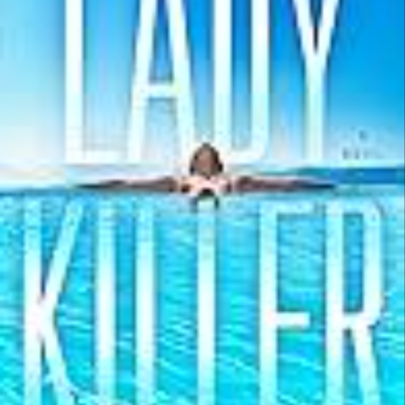 Read Ladykiller by Katherine   Wood