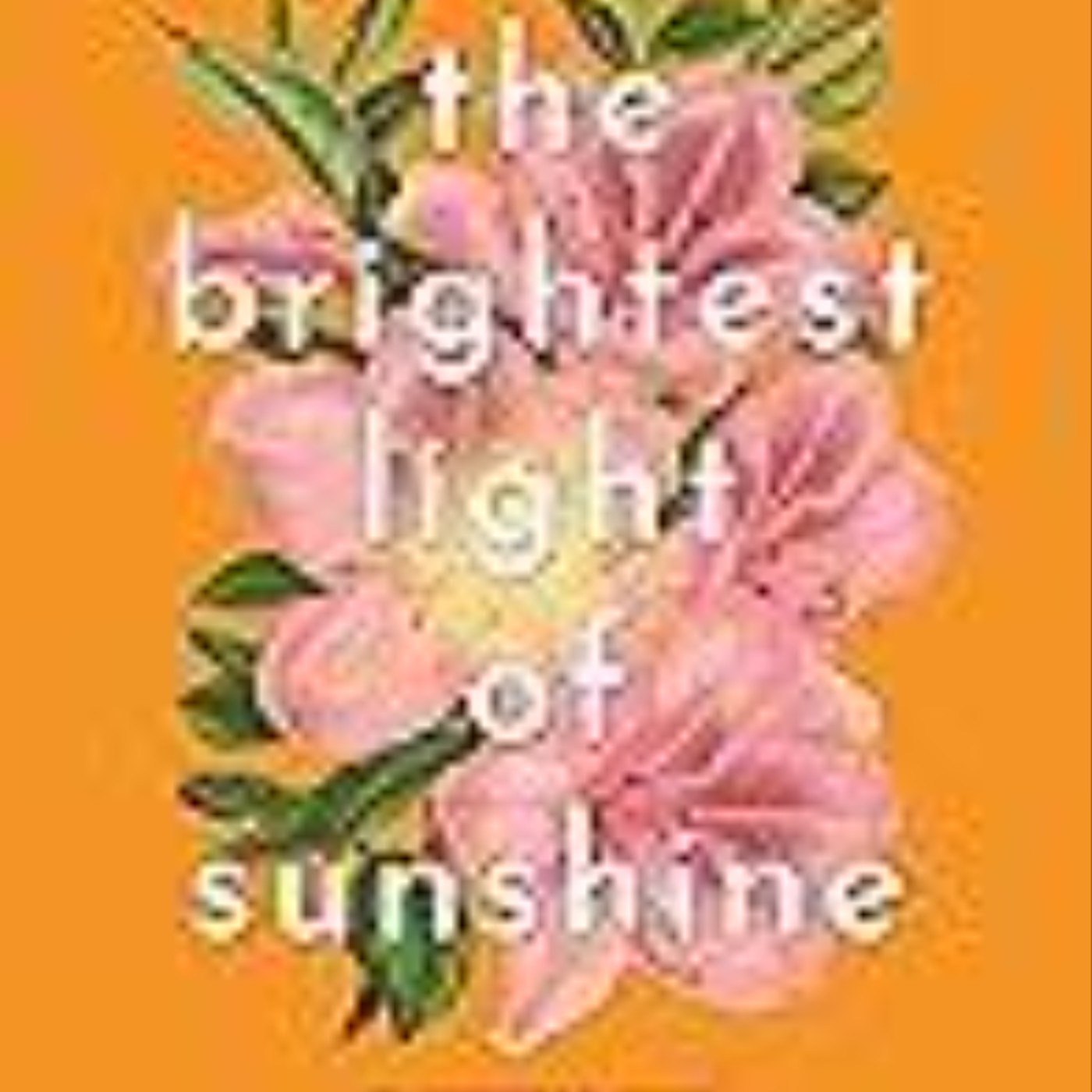 Download Brightest Light of Sunshine (The Brightest Light, #1) by Lisina Coney