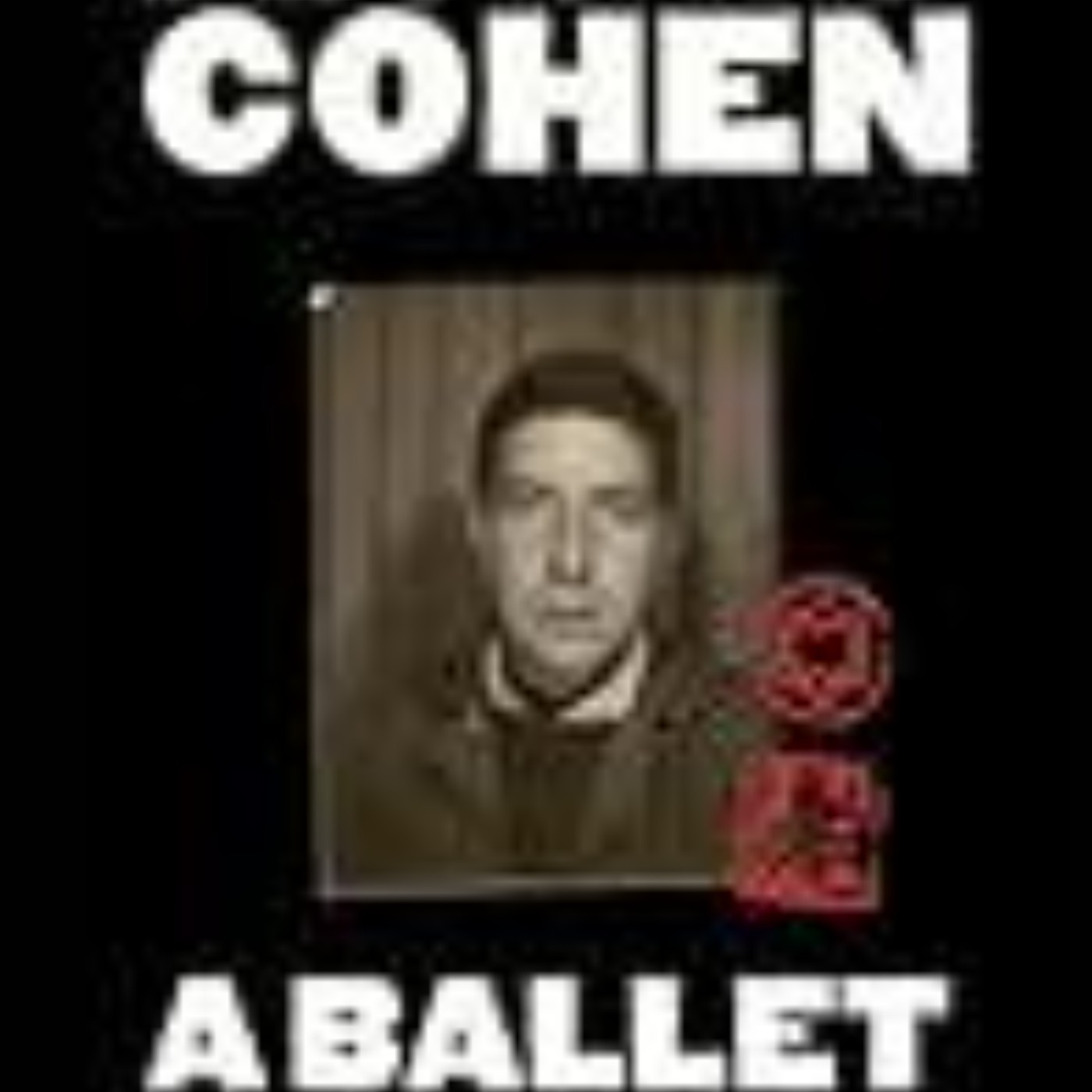 Read A Ballet of Lepers: A Novel and Stories by Leonard Cohen