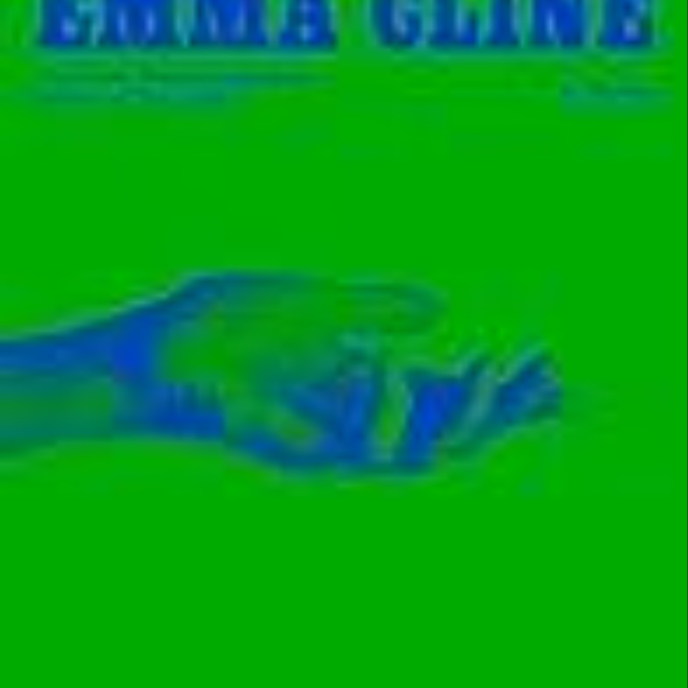 Read The Guest by Emma Cline