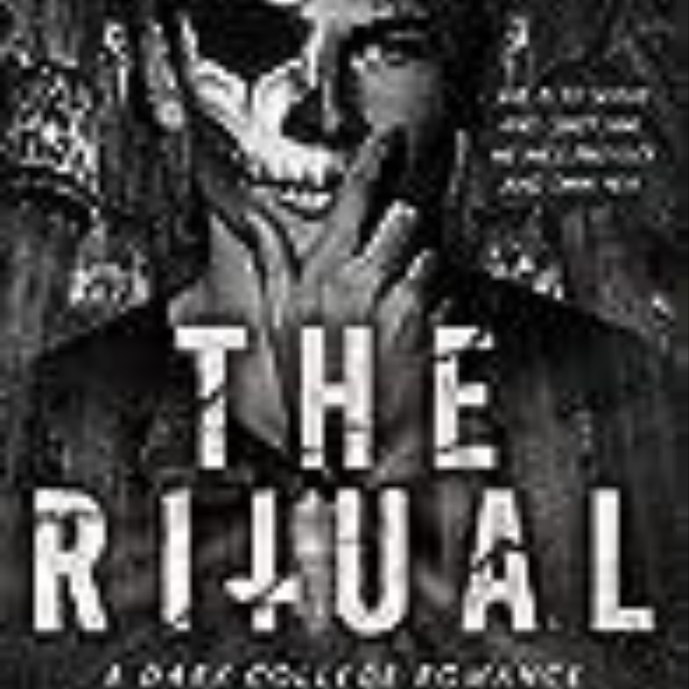 Read The Ritual by Shantel Tessier