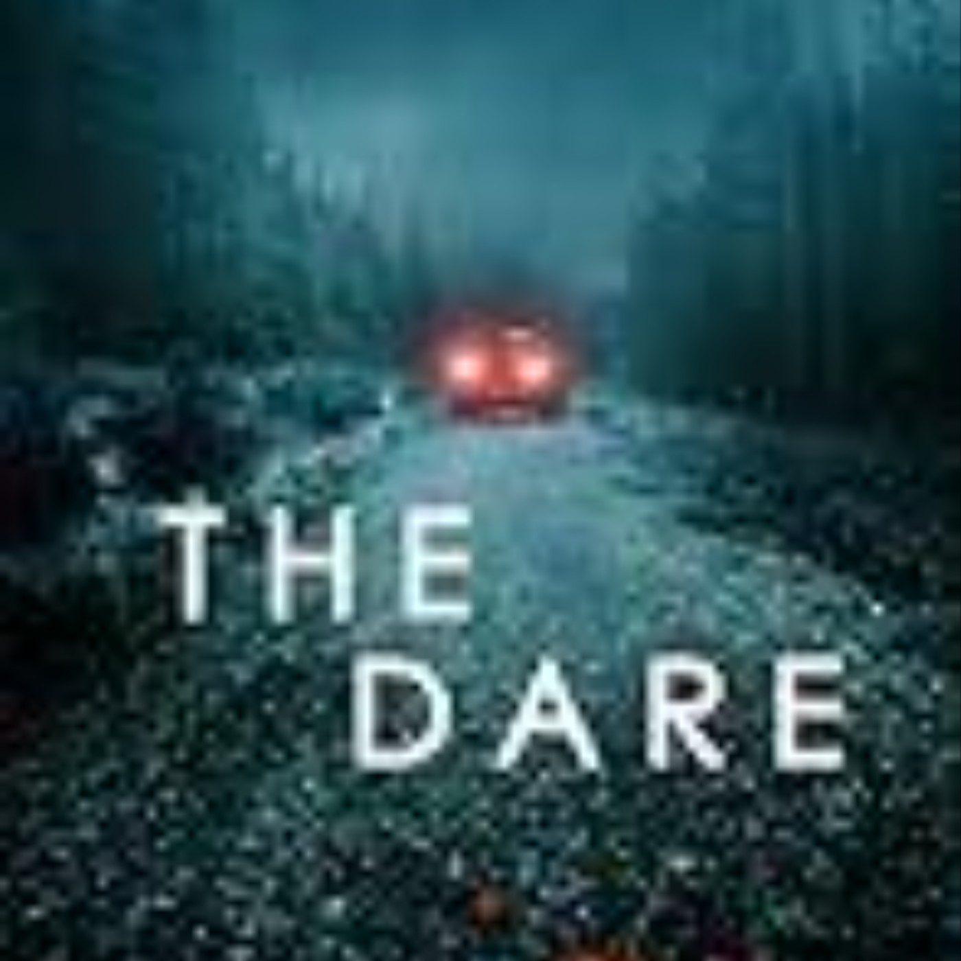 Download Now The Dare by Natasha Preston