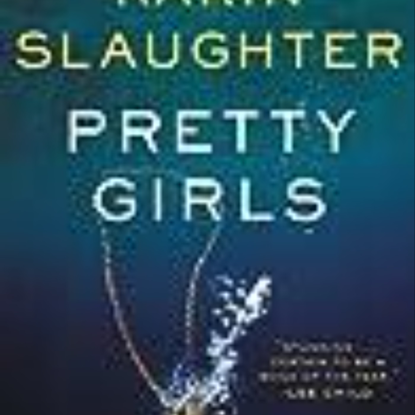 Download Pretty Girls by Karin Slaughter