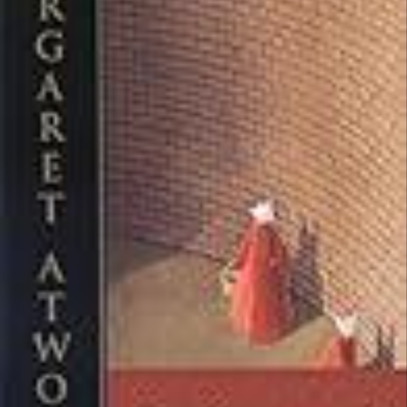 Get The Handmaid's Tale (The Handmaid's Tale, #1) by Margaret Atwood