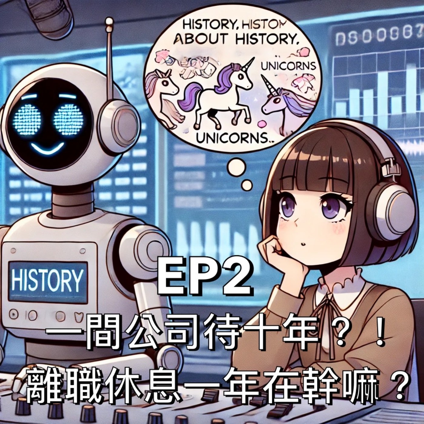 布米所以