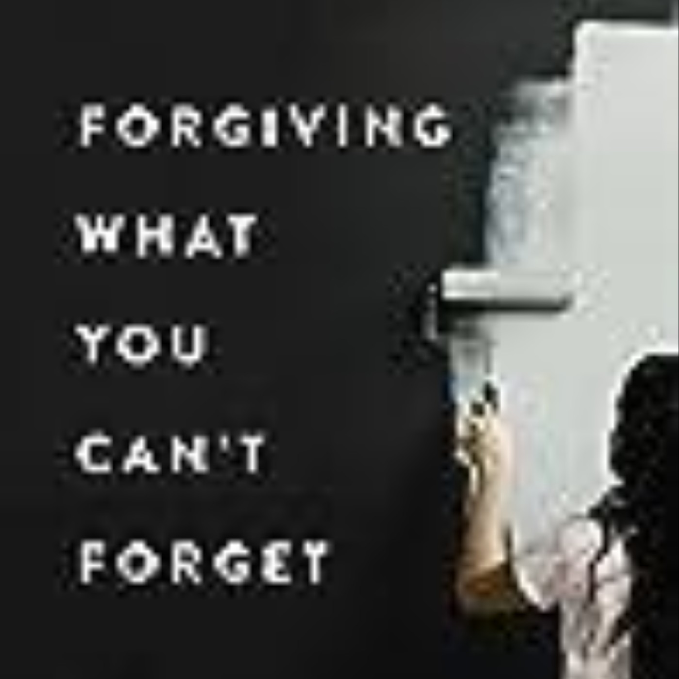 Read Forgiving What You Can't Forget: Discover How to Move On, Make Peace with Painful Memories, and Create a Life That?s Beautiful Again by Lysa TerKeurst