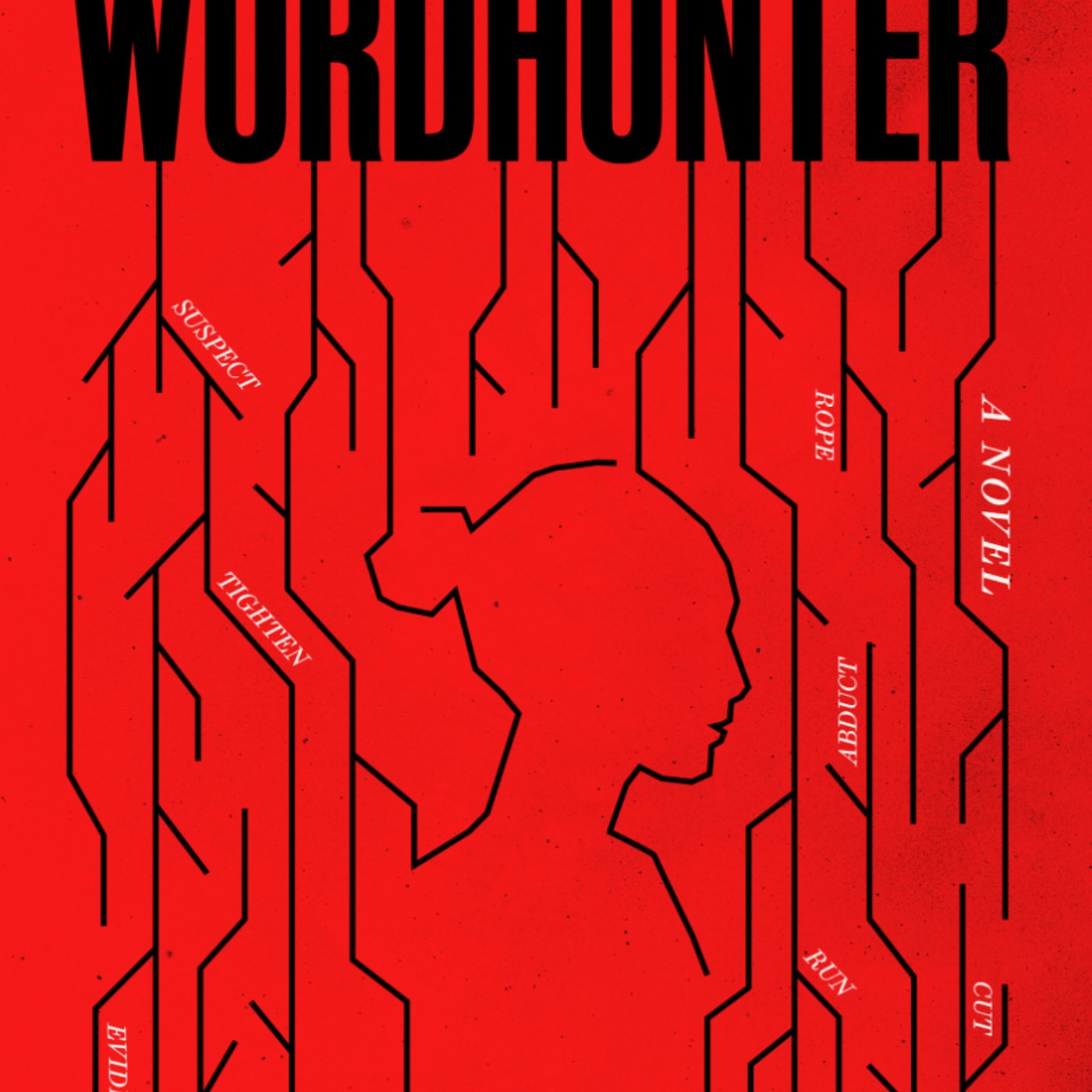 (Read) PDF Book Wordhunter by Stella Sands